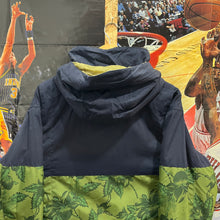 Carregar imagem no visualizador da galeria, Chaqueta Snowboard Billabong 2009 - XL/XXL
