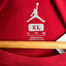 Cargar imagen en el visor de la galería, Camiseta Jordan 2013 - XL/XXL
