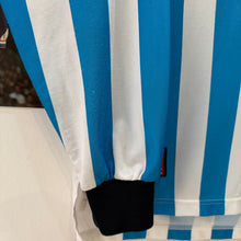 Cargar imagen en el visor de la galería, Camiseta TSV 1860 Munich 1995-96 Home Nike - M/L
