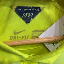 Cargar imagen en el visor de la galería, Camiseta FC Barcelona 2014-15 Nike - M/L
