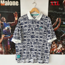 Cargar imagen en el visor de la galería, Polo Nike Challenge Court 1994 Vintage - S/M
