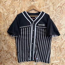 Cargar imagen en el visor de la galería, Beisbolera Chicago White Sox CMP Vintage 90s- S/M
