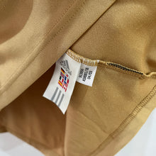 Cargar imagen en el visor de la galería, Camiseta Benfica 2004-05 Uefa Away Adidas Vintage - L/XL
