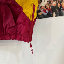 Cargar imagen en el visor de la galería, Pullover Chicago Wolves 1994/95 Starter Vintage - L/XL
