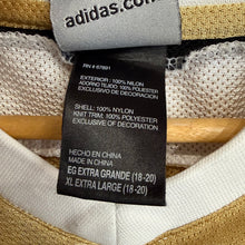 Charger l'image dans la galerie, Camiseta Washington Wizards 2006/09 Alternate Gilbert Arenas #0 Adidas Vintage - S/M
