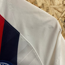 Load image into Gallery viewer, Camiseta Paris Saint Germain 2017-18 Third Icardi #18 Nike - M/L
