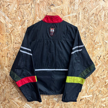 Carica l'immagine nel visualizzatore di Gallery, Chaqueta Nike International 1993 Vintage - M/L
