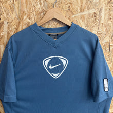 Cargar imagen en el visor de la galería, Camiseta Nike Early 00’s Vintage - L/XL
