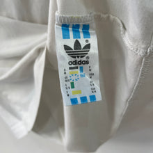 Cargar imagen en el visor de la galería, Camiseta Entrenamiento Alemania 1994 Home Adidas Vintage - M/L
