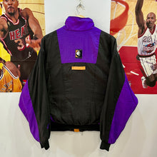 Lade das Bild in den Galerie-Viewer, Chaqueta Ligera Nike Challenge Court Vintage Late 90’s - M/L
