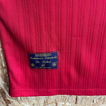 Cargar imagen en el visor de la galería, Camiseta España 1996 Home Adidas Vintage - S/M
