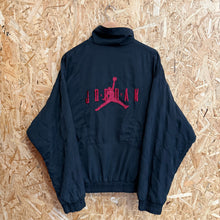 Load image into Gallery viewer, Chaqueta Jordan 1991 Vintage - M/L
