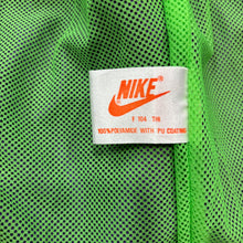 Charger l'image dans la galerie, Chaqueta Nike Early 90’s Vintage - L/XL
