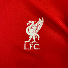 Load image into Gallery viewer, Camiseta Liverpool 2023-24 Home Nike - L/XL
