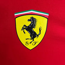 Load image into Gallery viewer, Camiseta Fernando Alonso Y2K Ferrari - L/XL
