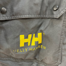 Cargar imagen en el visor de la galería, Parka Helly Hansen Vintage 90’s - L/XL/XXL
