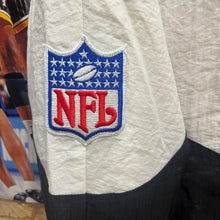 Cargar imagen en el visor de la galería, Chaqueta Los Angeles Raiders Apex One 1992 Vintage - S/M
