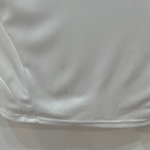 Carregar imagem no visualizador da galeria, Camiseta Alemania 2008 Home Mario Gómez #9 Adidas - L/XL
