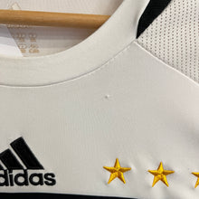 Load image into Gallery viewer, Camiseta Alemania 2008 Home Adidas - XL/XXL
