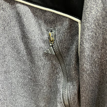 Cargar imagen en el visor de la galería, Chaqueta Adidas Late 90’s Vintage - M/L
