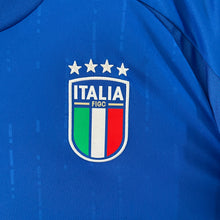 Charger l&#39;image dans la galerie, Camiseta Italia 2024 Home Adidas - XL/XXL
