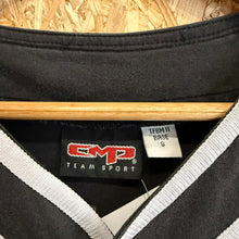 Cargar imagen en el visor de la galería, Beisbolera Chicago White Sox CMP Vintage 90s- S/M
