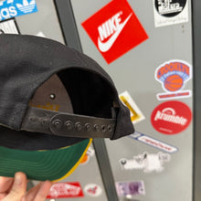 Cargar imagen en el visor de la galería, Gorra Pittsburgh Penguins 90s Twins Vintage
