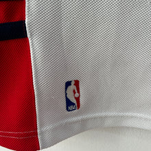 Charger l&#39;image dans la galerie, Camiseta Calentamiento Houston Rockets Starter Vintage Late 90’s - M/L
