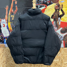 Load image into Gallery viewer, Carhartt Jones Pullover 2019 - M/L
