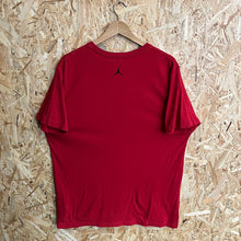 Cargar imagen en el visor de la galería, Camiseta Jordan 2013 - XL/XXL
