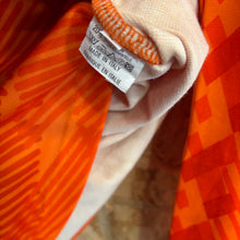 Carregar imagem no visualizador da galeria, Camiseta Holanda 1992 Home Lotto Vintage - M/L
