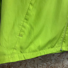 Cargar imagen en el visor de la galería, Chaqueta Manchester City 2011-12 Umbro Vintage - L/XL

