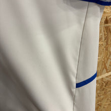Cargar imagen en el visor de la galería, Camiseta Inter de Milán 2004-05 Away Nike Vintage - L/XL
