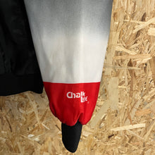 Cargar imagen en el visor de la galería, Bomber Chicago Bulls 1992 Chalk Line Vintage - L/XL Youth
