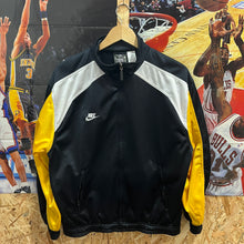 Cargar imagen en el visor de la galería, Chaqueta Nike Premier Mid 90’s Vintage - S/M
