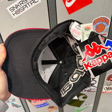 Carregar imagem no visualizador da galeria, BNWT Gorra Kappa Mid/Late 90s Vintage
