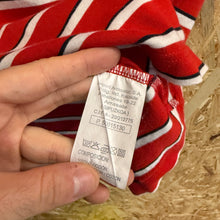 Cargar imagen en el visor de la galería, Polo Real Sporting de Gijón Y2K Astore Vintage - L/XL
