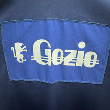 Cargar imagen en el visor de la galería, Camiseta Novara 1999-00 Away Rebok Vintage - L/XL
