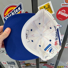 Carregar imagem no visualizador da galeria, Gorra Mundial Francia ‘98 1998 Global Caps Vintage
