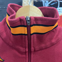Cargar imagen en el visor de la galería, Sudadera AS Roma 2008-09 Kappa - M/L
