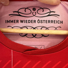 Charger l&#39;image dans la galerie, Camiseta Austria 2016 Home Puma - L/XL
