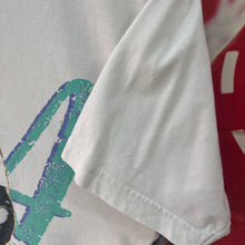 Cargar imagen en el visor de la galería, Camiseta Nike Agassi Early 90’s Vintage - XS/S

