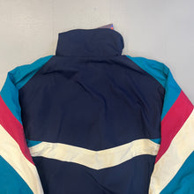 Cargar imagen en el visor de la galería, BNWT Chándal Converse Mid 90’s Vintage - M/L
