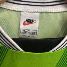 Cargar imagen en el visor de la galería, BNWT Camiseta Nike 1998 Vintage - XS/S

