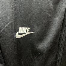Cargar imagen en el visor de la galería, Chaqueta Nike Premier Mid 90’s Vintage - S/M
