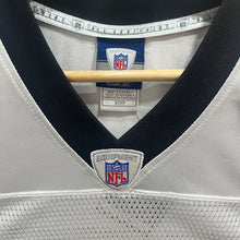 Charger l&#39;image dans la galerie, Camiseta Baltimore Ravens 2007-09 Road Joe Flacco #5 Reebok - S/M
