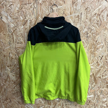Cargar imagen en el visor de la galería, Chaqueta Manchester City 2011-12 Umbro Vintage - L/XL
