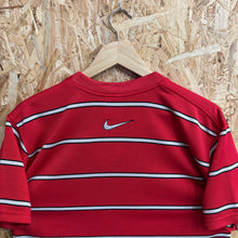 Charger l'image dans la galerie, Camiseta Nike 1997 Vintage - S
