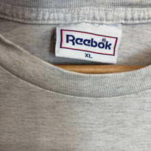 Cargar imagen en el visor de la galería, Camiseta Shaq Reebok Early 90’s Vintage - S/M
