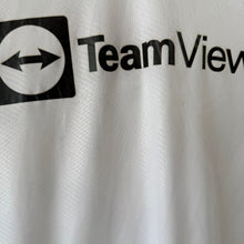 Cargar imagen en el visor de la galería, Camiseta Manchester United 2022-23 Away Nike - XL/XXL
